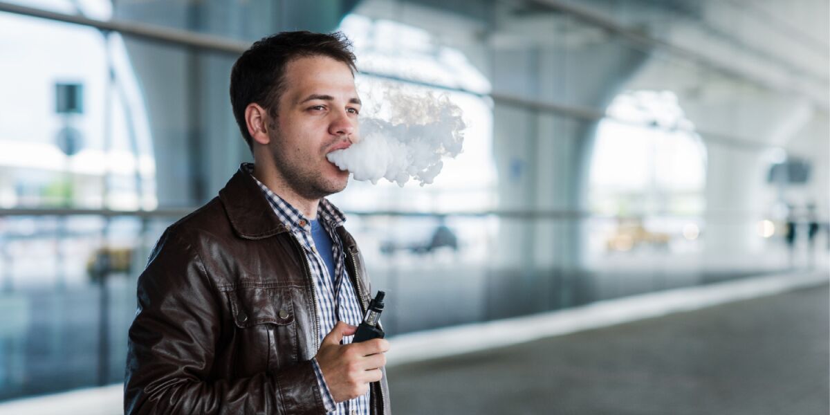 cheap vapes near me Cheap Disposable Vapes